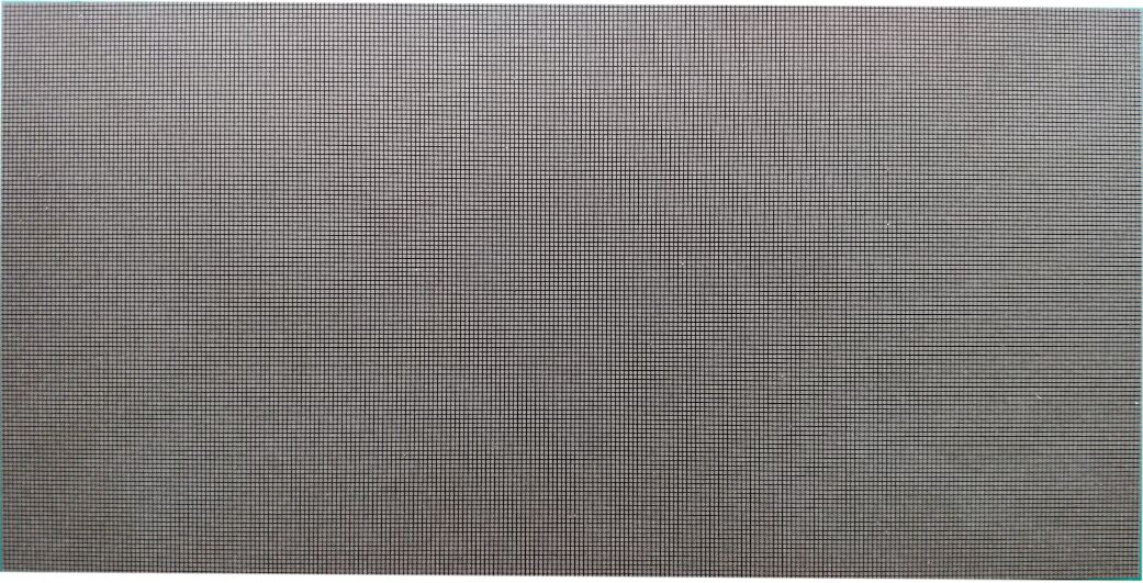 湖南匯彩電子科技有限公司_長沙LED顯示屏生產(chǎn)銷售,顯示屏租賃