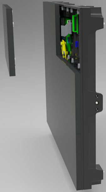 湖南匯彩電子科技有限公司_長沙LED顯示屏生產(chǎn)銷售,顯示屏租賃