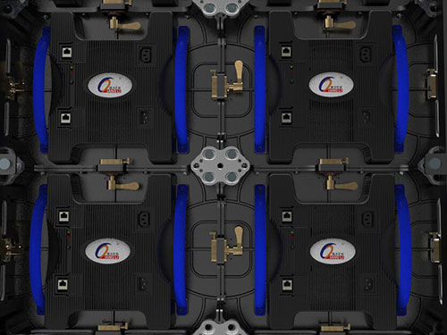 湖南匯彩電子科技有限公司_長(zhǎng)沙LED顯示屏生產(chǎn)銷售,顯示屏租賃