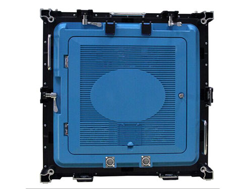 湖南匯彩電子科技有限公司_長沙LED顯示屏生產(chǎn)銷售,顯示屏租賃