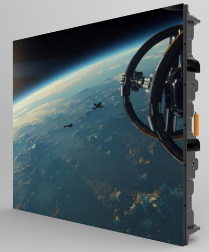 湖南匯彩電子科技有限公司_長(zhǎng)沙LED顯示屏生產(chǎn)銷售,顯示屏租賃