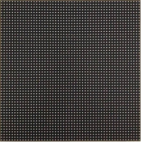 湖南匯彩電子科技有限公司_長沙LED顯示屏生產(chǎn)銷售,顯示屏租賃 湖南匯彩電子科技有限公司_長沙LED顯示屏生產(chǎn)銷售,顯示屏租賃