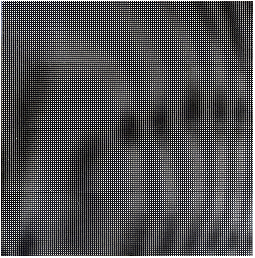 湖南匯彩電子科技有限公司_長沙LED顯示屏生產(chǎn)銷售,顯示屏租賃 湖南匯彩電子科技有限公司_長沙LED顯示屏生產(chǎn)銷售,顯示屏租賃