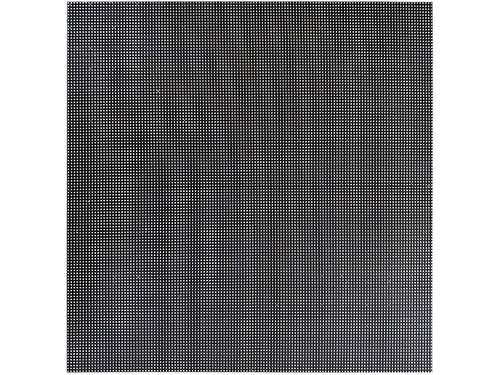 湖南匯彩電子科技有限公司_長沙LED顯示屏生產銷售,顯示屏租賃