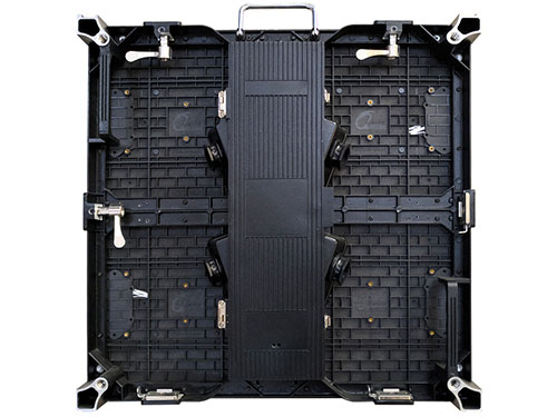 湖南匯彩電子科技有限公司_長沙LED顯示屏生產銷售,顯示屏租賃