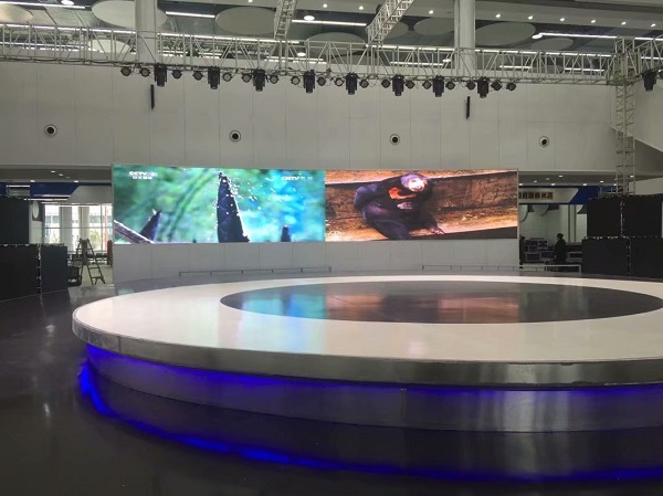 湖南匯彩電子科技有限公司_長(zhǎng)沙LED顯示屏生產(chǎn)銷售,顯示屏租賃