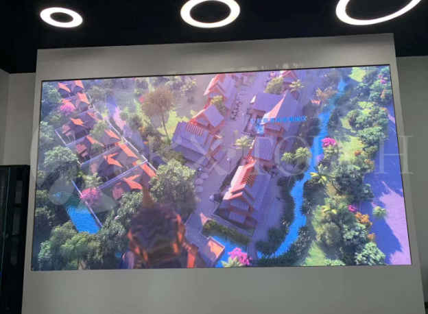 長(zhǎng)沙LED顯示屏公司,長(zhǎng)沙LED顯示屏廠家,長(zhǎng)沙小間距LED顯示屏,長(zhǎng)沙電子顯示屏,長(zhǎng)沙LED異形屏,長(zhǎng)沙LED透明屏,長(zhǎng)沙LED顯示屏,長(zhǎng)沙LED大屏,湖南LED顯示屏公司,湖南電子顯示屏,湖南全彩顯示屏,湖南LED顯示屏,湖南LED大屏