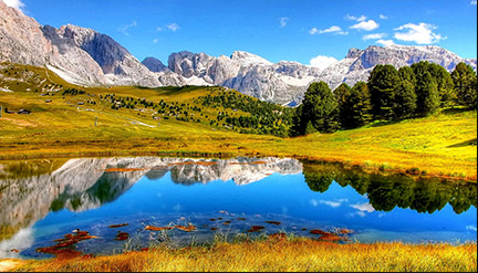 長沙LED顯示屏公司,長沙LED顯示屏廠家,長沙小間距LED顯示屏,長沙電子顯示屏,長沙LED異形屏,長沙LED透明屏,長沙LED顯示屏,長沙LED大屏,湖南LED顯示屏公司,湖南電子顯示屏,湖南全彩顯示屏,湖南LED顯示屏,湖南LED大屏