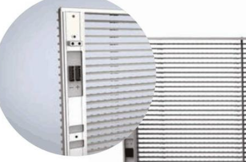 長(zhǎng)沙LED顯示屏公司,長(zhǎng)沙LED顯示屏廠家,長(zhǎng)沙小間距LED顯示屏,長(zhǎng)沙電子顯示屏,長(zhǎng)沙LED異形屏,長(zhǎng)沙LED透明屏,長(zhǎng)沙LED顯示屏,長(zhǎng)沙LED大屏,湖南LED顯示屏公司,湖南電子顯示屏,湖南全彩顯示屏,湖南LED顯示屏,湖南LED大屏