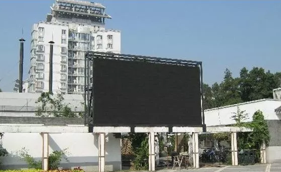 長沙LED顯示屏公司,長沙LED顯示屏廠家,長沙小間距LED顯示屏,長沙電子顯示屏,長沙LED異形屏,長沙LED透明屏,長沙LED顯示屏,長沙LED大屏,湖南LED顯示屏公司,湖南電子顯示屏,湖南全彩顯示屏,湖南LED顯示屏,湖南LED大屏