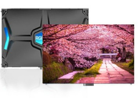 長沙LED顯示屏公司,長沙LED顯示屏廠家,長沙小間距LED顯示屏,長沙電子顯示屏,長沙LED異形屏,長沙LED透明屏,長沙LED顯示屏,長沙LED大屏,湖南LED顯示屏公司,湖南電子顯示屏,湖南全彩顯示屏,湖南LED顯示屏,湖南LED大屏