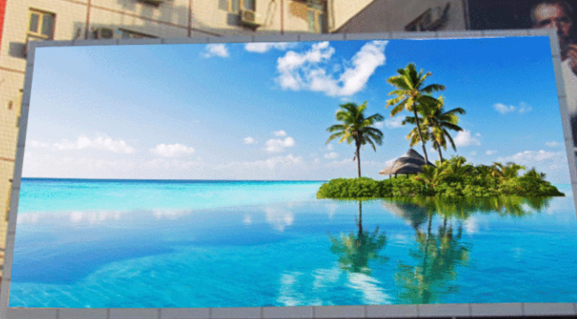 長沙LED顯示屏公司,長沙LED顯示屏廠家,長沙小間距LED顯示屏,長沙電子顯示屏,長沙LED異形屏,長沙LED透明屏,長沙LED顯示屏,長沙LED大屏,湖南LED顯示屏公司,湖南電子顯示屏,湖南全彩顯示屏,湖南LED顯示屏,湖南LED大屏