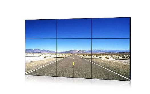 長沙LED顯示屏公司,長沙LED顯示屏廠家,長沙小間距LED顯示屏,長沙電子顯示屏,長沙LED異形屏,長沙LED透明屏,長沙LED顯示屏,長沙LED大屏,湖南LED顯示屏公司,湖南電子顯示屏,湖南全彩顯示屏,湖南LED顯示屏,湖南LED大屏