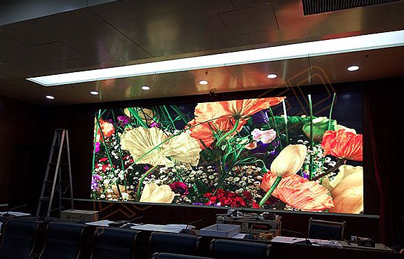 長沙LED顯示屏公司,長沙LED顯示屏廠家,長沙小間距LED顯示屏,長沙電子顯示屏,長沙LED異形屏,長沙LED透明屏,長沙LED顯示屏,長沙LED大屏,湖南LED顯示屏公司,湖南電子顯示屏,湖南全彩顯示屏,湖南LED顯示屏,湖南LED大屏