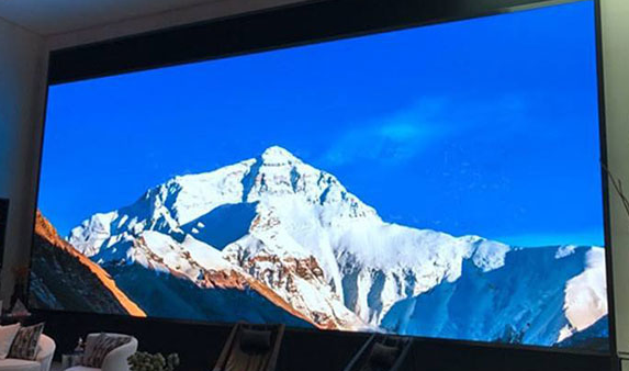 長沙LED顯示屏公司,長沙LED顯示屏廠家,長沙小間距LED顯示屏,長沙電子顯示屏,長沙LED異形屏,長沙LED透明屏,長沙LED顯示屏,長沙LED大屏,湖南LED顯示屏公司,湖南電子顯示屏,湖南全彩顯示屏,湖南LED顯示屏,湖南LED大屏