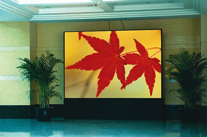 長(zhǎng)沙LED顯示屏公司,長(zhǎng)沙LED顯示屏廠家,長(zhǎng)沙小間距LED顯示屏,長(zhǎng)沙電子顯示屏,長(zhǎng)沙LED異形屏,長(zhǎng)沙LED透明屏,長(zhǎng)沙LED顯示屏,長(zhǎng)沙LED大屏,湖南LED顯示屏公司,湖南電子顯示屏,湖南全彩顯示屏,湖南LED顯示屏,湖南LED大屏