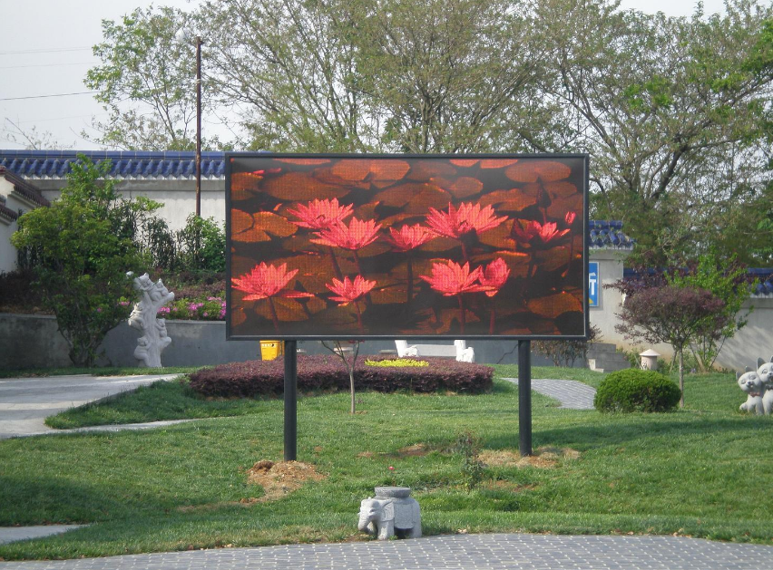 長(zhǎng)沙LED顯示屏公司,長(zhǎng)沙LED顯示屏廠家,長(zhǎng)沙小間距LED顯示屏,長(zhǎng)沙電子顯示屏,長(zhǎng)沙LED異形屏,長(zhǎng)沙LED透明屏,長(zhǎng)沙LED顯示屏,長(zhǎng)沙LED大屏,湖南LED顯示屏公司,湖南電子顯示屏,湖南全彩顯示屏,湖南LED顯示屏,湖南LED大屏