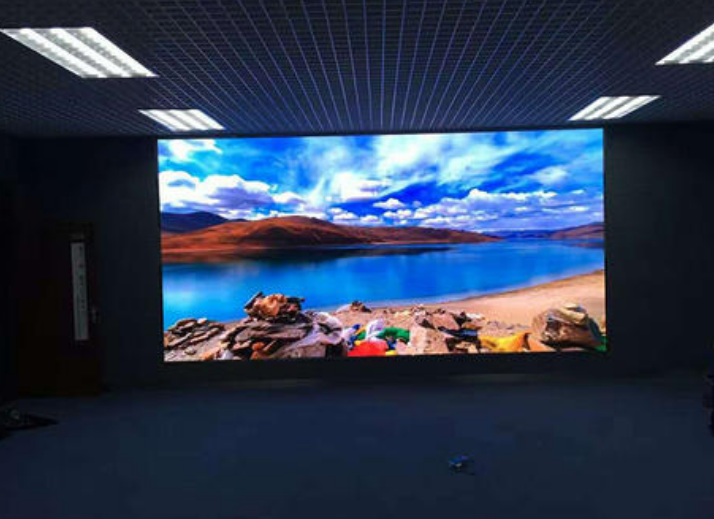 長(zhǎng)沙LED顯示屏公司,長(zhǎng)沙LED顯示屏廠家,長(zhǎng)沙小間距LED顯示屏,長(zhǎng)沙電子顯示屏,長(zhǎng)沙LED異形屏,長(zhǎng)沙LED透明屏,長(zhǎng)沙LED顯示屏,長(zhǎng)沙LED大屏,湖南LED顯示屏公司,湖南電子顯示屏,湖南全彩顯示屏,湖南LED顯示屏,湖南LED大屏