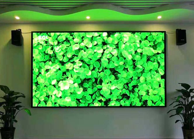 長沙LED顯示屏公司,長沙LED顯示屏廠家,長沙小間距LED顯示屏,長沙電子顯示屏,長沙LED異形屏,長沙LED透明屏,長沙LED顯示屏,長沙LED大屏,湖南LED顯示屏公司,湖南電子顯示屏,湖南全彩顯示屏,湖南LED顯示屏,湖南LED大屏