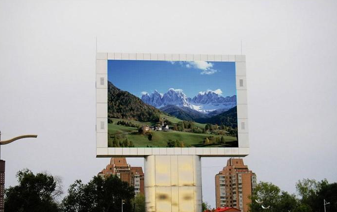 長沙LED顯示屏公司,長沙LED顯示屏廠家,長沙小間距LED顯示屏,長沙電子顯示屏,長沙LED異形屏,長沙LED透明屏,長沙LED顯示屏,長沙LED大屏,湖南LED顯示屏公司,湖南電子顯示屏,湖南全彩顯示屏,湖南LED顯示屏,湖南LED大屏