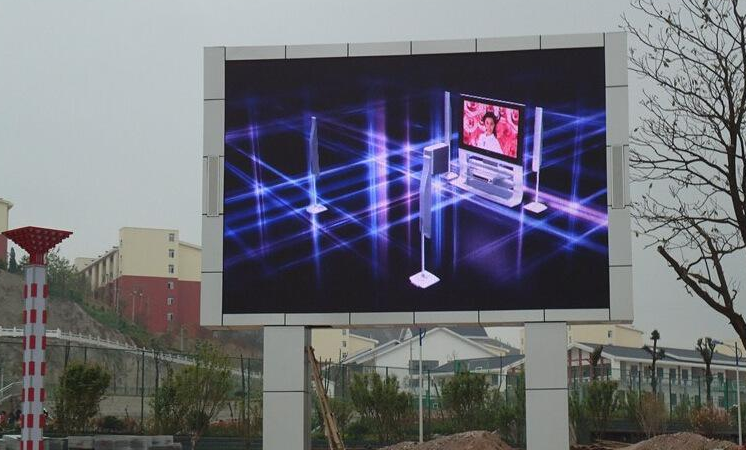 長(zhǎng)沙LED顯示屏公司,長(zhǎng)沙LED顯示屏廠家,長(zhǎng)沙小間距LED顯示屏,長(zhǎng)沙電子顯示屏,長(zhǎng)沙LED異形屏,長(zhǎng)沙LED透明屏,長(zhǎng)沙LED顯示屏,長(zhǎng)沙LED大屏,湖南LED顯示屏公司,湖南電子顯示屏,湖南全彩顯示屏,湖南LED顯示屏,湖南LED大屏