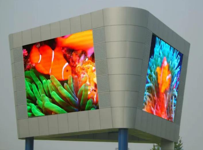 長沙LED顯示屏公司,長沙LED顯示屏廠家,長沙小間距LED顯示屏,長沙電子顯示屏,長沙LED異形屏,長沙LED透明屏,長沙LED顯示屏,長沙LED大屏,湖南LED顯示屏公司,湖南電子顯示屏,湖南全彩顯示屏,湖南LED顯示屏,湖南LED大屏 長沙LED顯示屏公司,長沙LED顯示屏廠家,長沙小間距LED顯示屏,長沙電子顯示屏,長沙LED異形屏,長沙LED透明屏,長沙LED顯示屏,長沙LED大屏,湖南LED顯示屏公司,湖南電子顯示屏,湖南全彩顯示屏,湖南LED顯示屏,湖南LED大屏