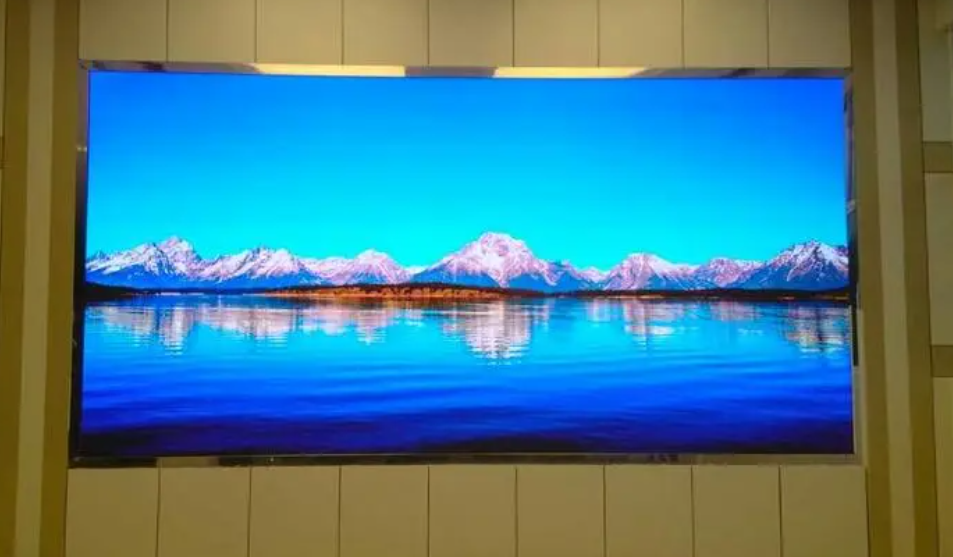 長沙LED顯示屏公司,長沙LED顯示屏廠家,長沙小間距LED顯示屏,長沙電子顯示屏,長沙LED異形屏,長沙LED透明屏,長沙LED顯示屏,長沙LED大屏,湖南LED顯示屏公司,湖南電子顯示屏,湖南全彩顯示屏,湖南LED顯示屏,湖南LED大屏