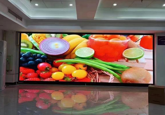 長沙LED顯示屏公司,長沙LED顯示屏廠家,長沙小間距LED顯示屏,長沙電子顯示屏,長沙LED異形屏,長沙LED透明屏,長沙LED顯示屏,長沙LED大屏,湖南LED顯示屏公司,湖南電子顯示屏,湖南全彩顯示屏,湖南LED顯示屏,湖南LED大屏