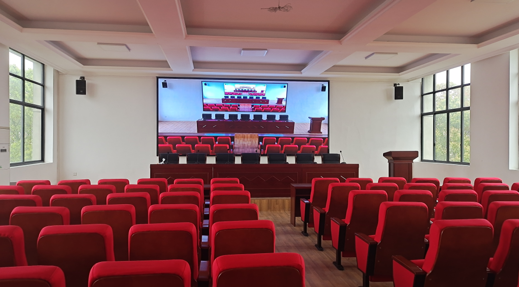 長沙LED顯示屏公司,長沙LED顯示屏廠家,長沙小間距LED顯示屏,長沙電子顯示屏,長沙LED異形屏,長沙LED透明屏,長沙LED顯示屏,長沙LED大屏,湖南LED顯示屏公司,湖南電子顯示屏,湖南全彩顯示屏,湖南LED顯示屏,湖南LED大屏