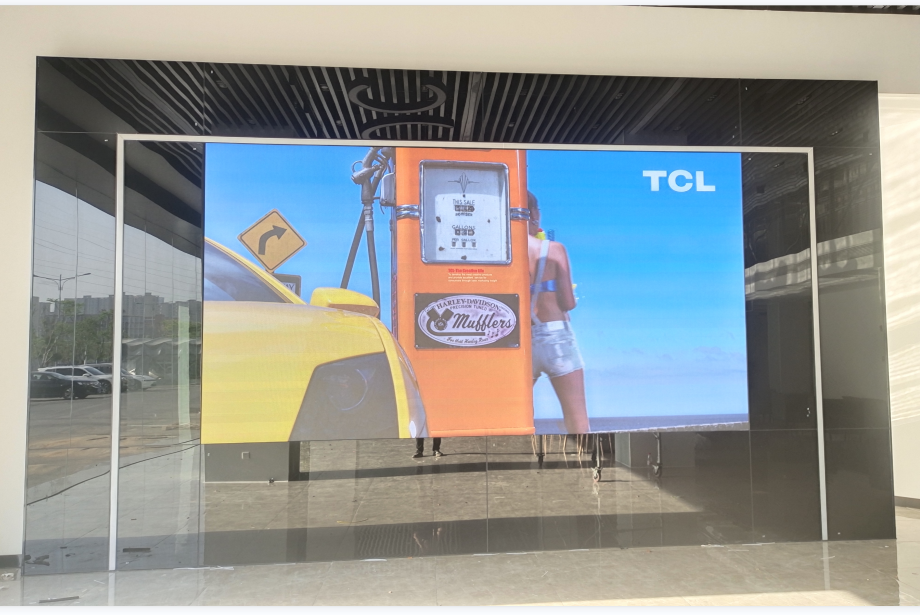 長沙LED顯示屏公司,長沙LED顯示屏廠家,長沙小間距LED顯示屏,長沙電子顯示屏,長沙LED異形屏,長沙LED透明屏,長沙LED顯示屏,長沙LED大屏,湖南LED顯示屏公司,湖南電子顯示屏,湖南全彩顯示屏,湖南LED顯示屏,湖南LED大屏