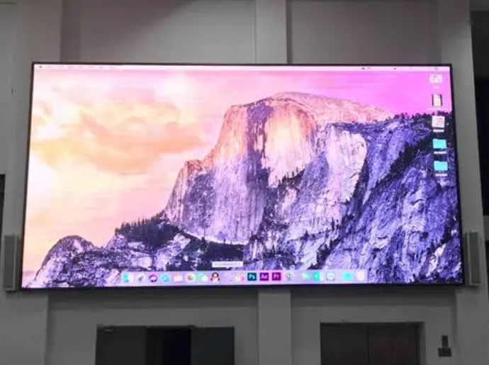 長(zhǎng)沙LED顯示屏公司,長(zhǎng)沙LED顯示屏廠家,長(zhǎng)沙小間距LED顯示屏,長(zhǎng)沙電子顯示屏,長(zhǎng)沙LED異形屏,長(zhǎng)沙LED透明屏,長(zhǎng)沙LED顯示屏,長(zhǎng)沙LED大屏,湖南LED顯示屏公司,湖南電子顯示屏,湖南全彩顯示屏,湖南LED顯示屏,湖南LED大屏