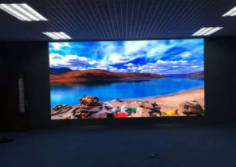 長(zhǎng)沙LED顯示屏公司,長(zhǎng)沙LED顯示屏廠家,長(zhǎng)沙小間距LED顯示屏,長(zhǎng)沙電子顯示屏,長(zhǎng)沙LED異形屏,長(zhǎng)沙LED透明屏,長(zhǎng)沙LED顯示屏,長(zhǎng)沙LED大屏,湖南LED顯示屏公司,湖南電子顯示屏,湖南全彩顯示屏,湖南LED顯示屏,湖南LED大屏