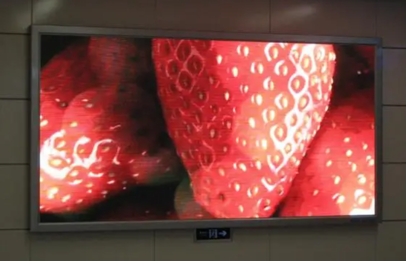 長(zhǎng)沙LED顯示屏公司,長(zhǎng)沙LED顯示屏廠家,長(zhǎng)沙小間距LED顯示屏,長(zhǎng)沙電子顯示屏,長(zhǎng)沙LED異形屏,長(zhǎng)沙LED透明屏,長(zhǎng)沙LED顯示屏,長(zhǎng)沙LED大屏,湖南LED顯示屏公司,湖南電子顯示屏,湖南全彩顯示屏,湖南LED顯示屏,湖南LED大屏