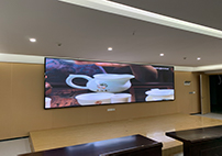 長沙LED顯示屏公司,長沙LED顯示屏廠家,長沙小間距LED顯示屏,長沙電子顯示屏,長沙LED異形屏,長沙LED透明屏,長沙LED顯示屏,長沙LED大屏,湖南LED顯示屏公司,湖南電子顯示屏,湖南全彩顯示屏,湖南LED顯示屏,湖南LED大屏