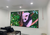 長(zhǎng)沙LED顯示屏公司,長(zhǎng)沙LED顯示屏廠家,長(zhǎng)沙小間距LED顯示屏,長(zhǎng)沙電子顯示屏,長(zhǎng)沙LED異形屏,長(zhǎng)沙LED透明屏,長(zhǎng)沙LED顯示屏,長(zhǎng)沙LED大屏,湖南LED顯示屏公司,湖南電子顯示屏,湖南全彩顯示屏,湖南LED顯示屏,湖南LED大屏