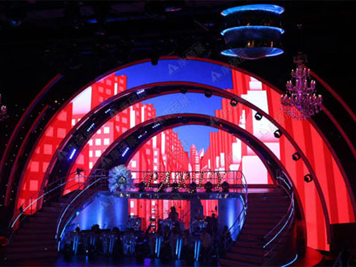 長沙LED顯示屏公司,長沙LED顯示屏廠家,長沙小間距LED顯示屏,長沙電子顯示屏,長沙LED異形屏,長沙LED透明屏,長沙LED顯示屏,長沙LED大屏,湖南LED顯示屏公司,湖南電子顯示屏,湖南全彩顯示屏,湖南LED顯示屏,湖南LED大屏