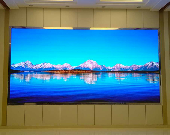 長(zhǎng)沙LED顯示屏公司,長(zhǎng)沙LED顯示屏廠家,長(zhǎng)沙小間距LED顯示屏,長(zhǎng)沙電子顯示屏,長(zhǎng)沙LED異形屏,長(zhǎng)沙LED透明屏,長(zhǎng)沙LED顯示屏,長(zhǎng)沙LED大屏,湖南LED顯示屏公司,湖南電子顯示屏,湖南全彩顯示屏,湖南LED顯示屏,湖南LED大屏