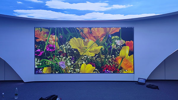 長(zhǎng)沙LED顯示屏公司,長(zhǎng)沙LED顯示屏廠家,長(zhǎng)沙小間距LED顯示屏,長(zhǎng)沙電子顯示屏,長(zhǎng)沙LED異形屏,長(zhǎng)沙LED透明屏,長(zhǎng)沙LED顯示屏,長(zhǎng)沙LED大屏,湖南LED顯示屏公司,湖南電子顯示屏,湖南全彩顯示屏,湖南LED顯示屏,湖南LED大屏