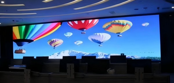 長沙LED顯示屏公司,長沙LED顯示屏廠家,長沙小間距LED顯示屏,長沙電子顯示屏,長沙LED異形屏,長沙LED透明屏,長沙LED顯示屏,長沙LED大屏,湖南LED顯示屏公司,湖南電子顯示屏,湖南全彩顯示屏,湖南LED顯示屏,湖南LED大屏