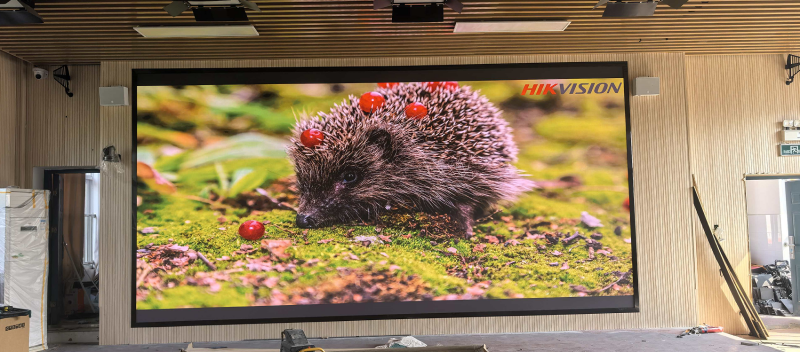 長沙LED顯示屏公司,長沙LED顯示屏廠家,長沙小間距LED顯示屏,長沙電子顯示屏,長沙LED異形屏,長沙LED透明屏,長沙LED顯示屏,長沙LED大屏,湖南LED顯示屏公司,湖南電子顯示屏,湖南全彩顯示屏,湖南LED顯示屏,湖南LED大屏